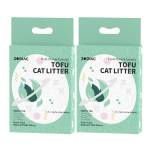 Cat Litters