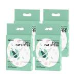 Cat Litters