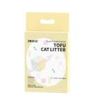 Cat Litters