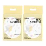 Cat Litters