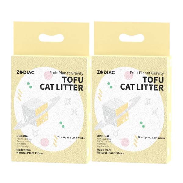 Cat Litters