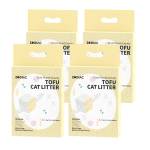 Cat Litters