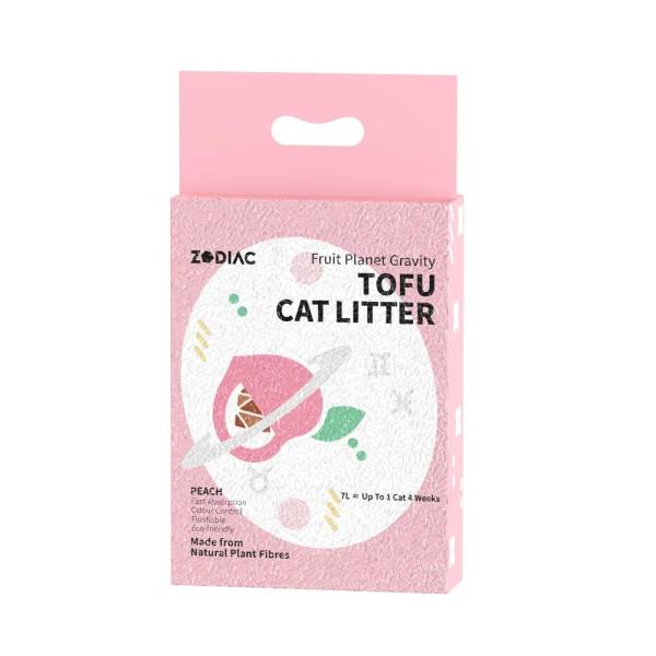 Cat Litters