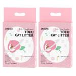 Cat Litters