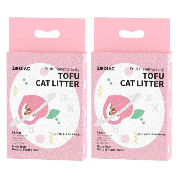 Cat Litters
