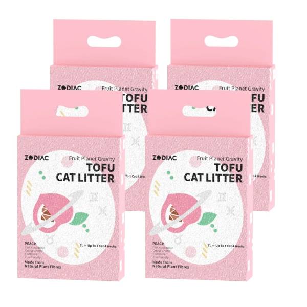Cat Litters