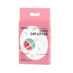 Cat Litters