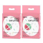 Cat Litters