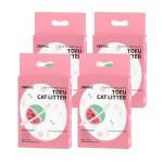 Cat Litters