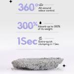 Cat Litters