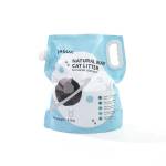 Cat Litters