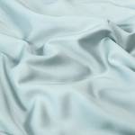 Bedding