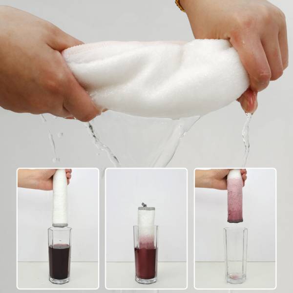 Cleaning Cloths