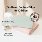 Bedding