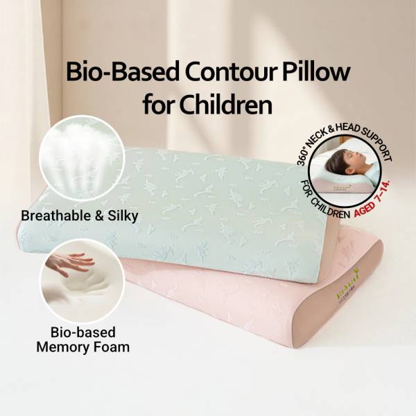 Bedding