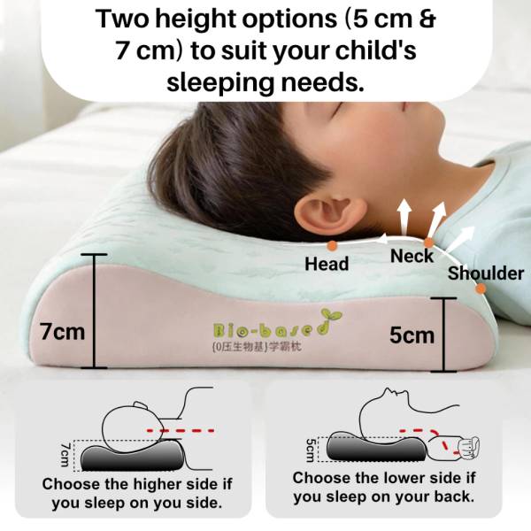 Bedding