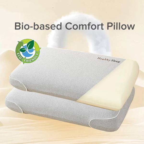Bedding
