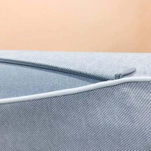 Bedding