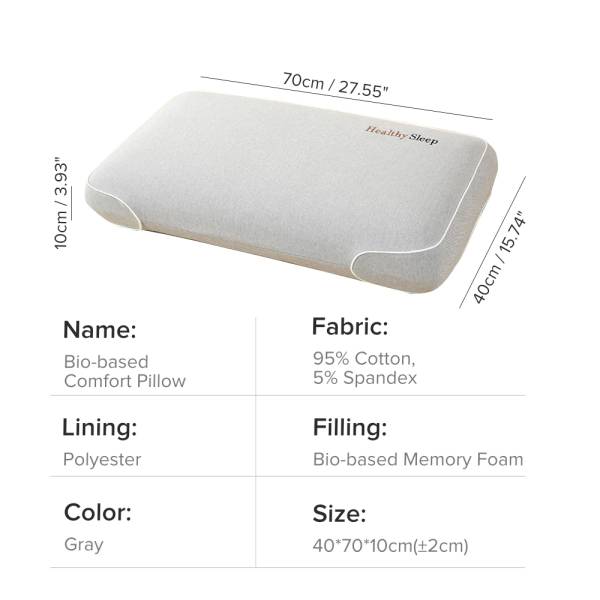 Bedding