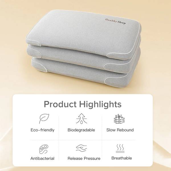 Bedding