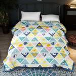 Bedding
