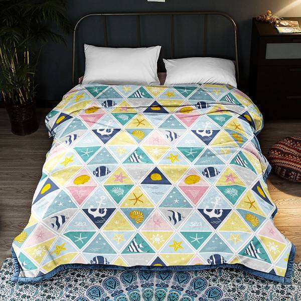 Bedding