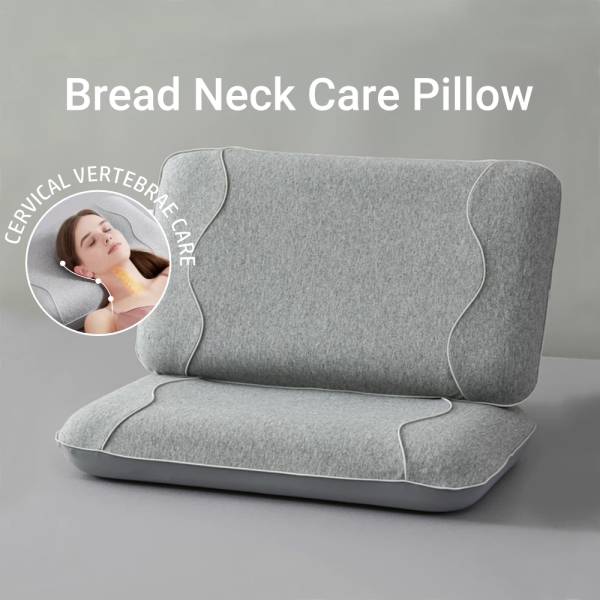 Bedding