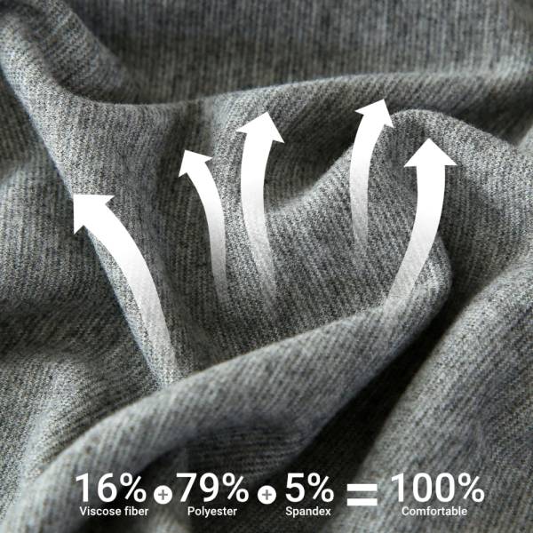 Bedding