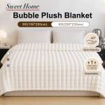 Bedding