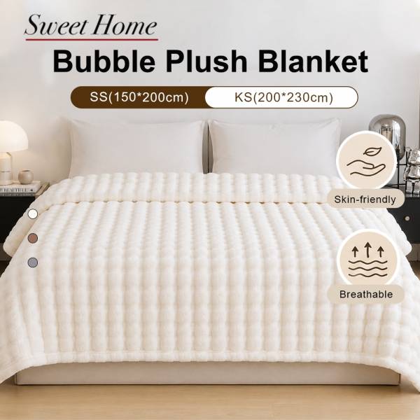 Bedding