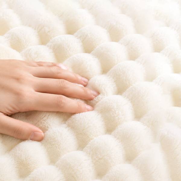 Bedding