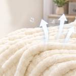 Bedding