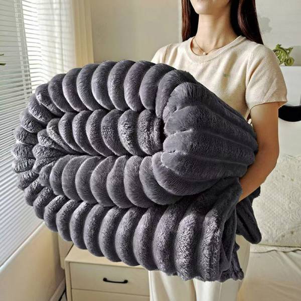 Bedding