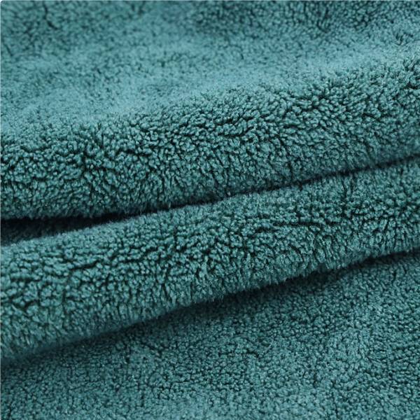 Towels