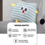Home Organizers