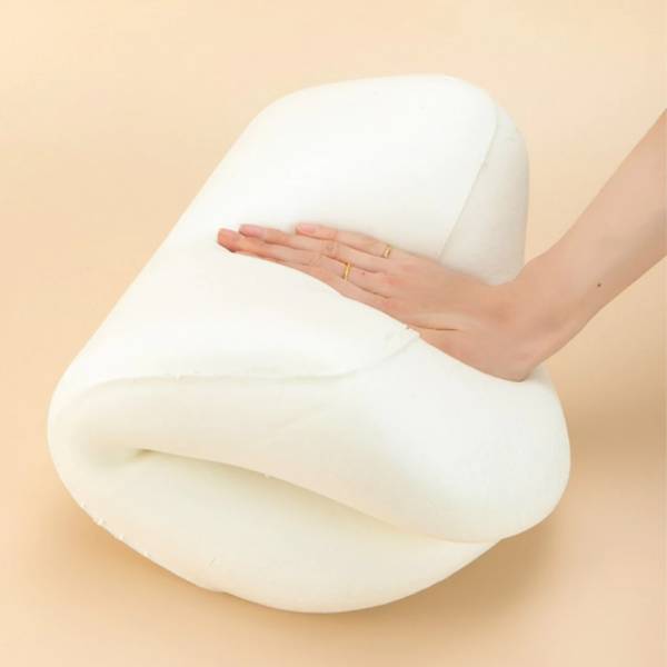 Home Organizers