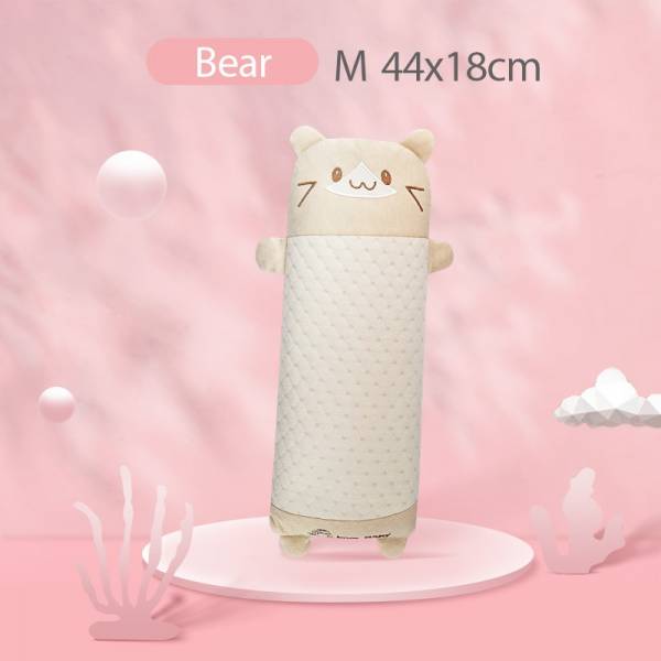 Bedding