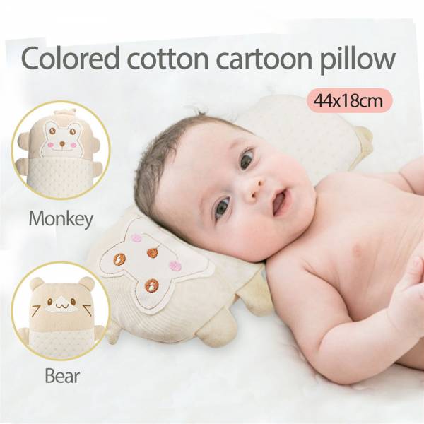 Bedding