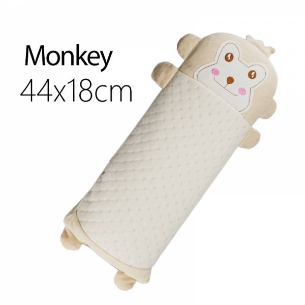 Bedding