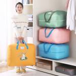 Home Organizers