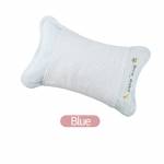 Bedding