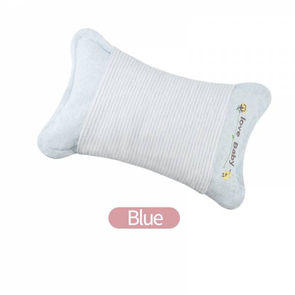Bedding