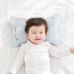 Bedding