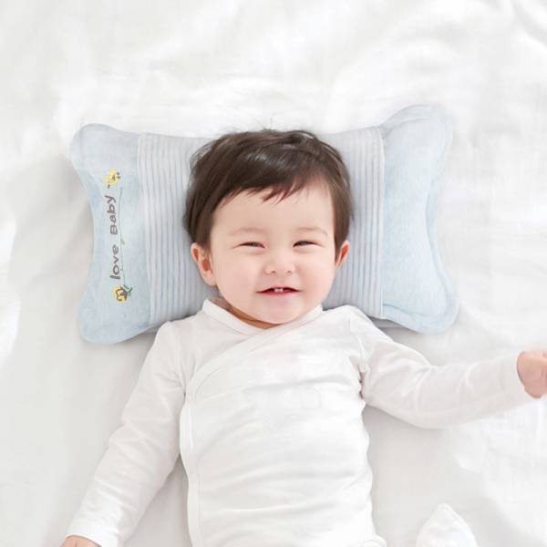 Bedding