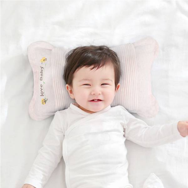 Bedding