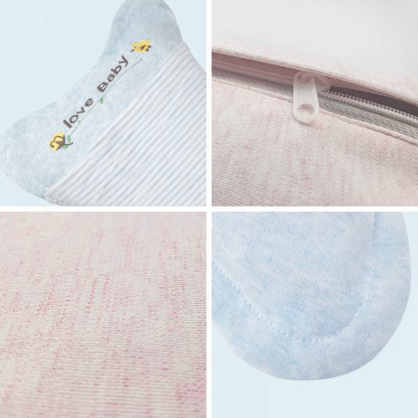 Bedding