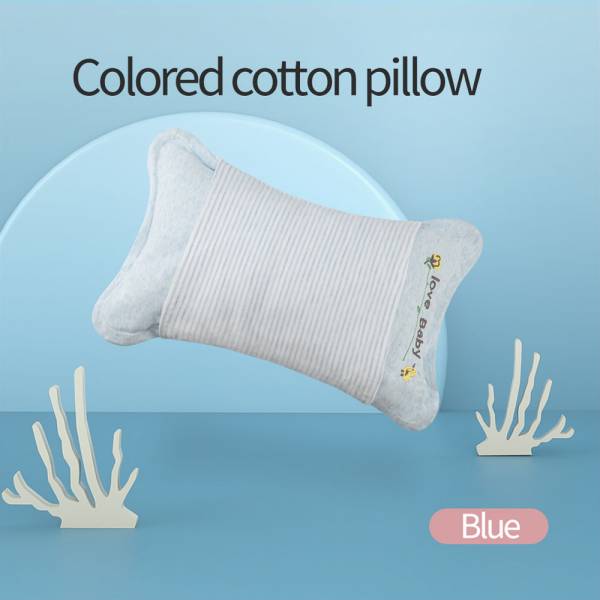 Bedding