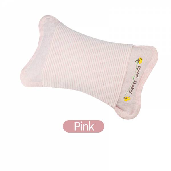 Bedding