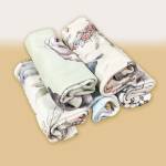 Towels