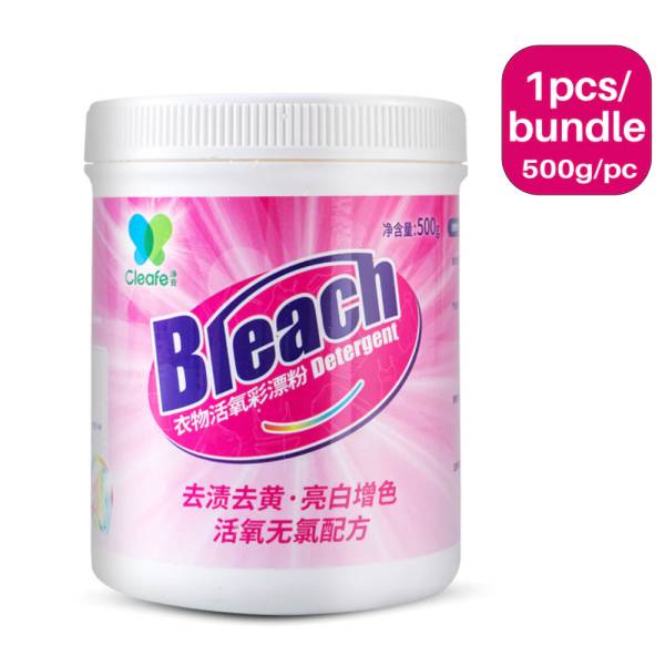 Multipurpose Cleaner